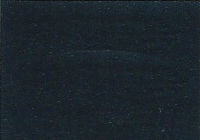 2005 Chrysler Steel Blue